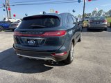 Used 2019 Lincoln MKC Reserve w/ MKC Technology Package image 3