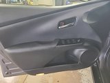 Used 2020 Toyota Prius L Eco image 5