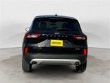Used 2025 Ford Escape Active w/ Cold Weather Package image 4