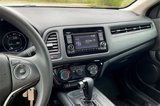 Used 2022 Honda HR-V LX image 6