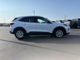 New 2024 Ford Escape Active image 6