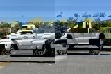 Used 2018 GMC Sierra 1500 Denali image 6