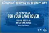 Used 2013 Land Rover Range Rover Sport HSE LUX image 2