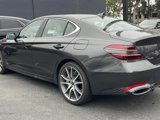 Used 2025 Genesis G70 2.5T image 4