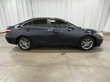 Used 2015 Toyota Camry SE image 3