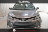 Used 2023 Toyota Camry LE image 3