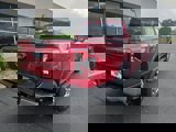 New 2025 Ford Ranger XLT image 2