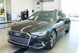 Used 2019 Audi A6 2.0T Premium w/ Convenience Package image 3