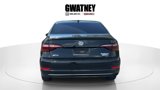 Used 2019 Volkswagen Jetta image 6