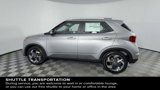 Used 2025 Hyundai Venue SEL image 6