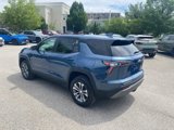 New 2026 Chevrolet Equinox LT image 6