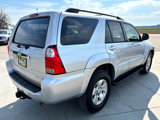 Used 2006 Toyota 4Runner SR5 image 4
