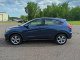 Used 2016 Honda HR-V LX image 4