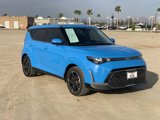 Used 2023 Kia Soul EX image 3