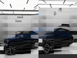 Used 2023 Mercedes-Benz C 300 Coupe image 2