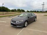 Used 2013 Honda Accord EX-L image 2