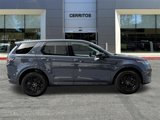 Certified 2024 Land Rover Discovery Sport S image 4