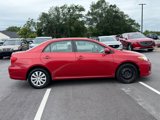 Used 2013 Toyota Corolla LE image 4