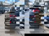 Used 2025 Ford Escape ST-Line Select w/ Tech Pack #1 image 4