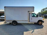 Used 2007 Ford E-450 and Econoline 450 image 2