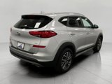 Used 2019 Hyundai Tucson SEL w/ Cargo Package image 4