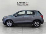 Used 2020 Chevrolet Trax LS image 2
