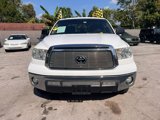 Used 2011 Toyota Tundra 2WD Double Cab image 2