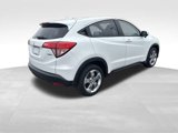 Used 2017 Honda HR-V EX image 5