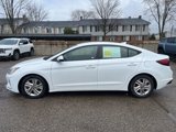 Used 2019 Hyundai Elantra SEL image 6