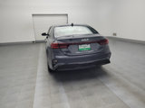 Used 2023 Kia Forte LXS w/ LXS Technology Package image 6