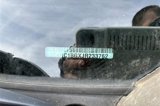 Used 2018 Chrysler Pacifica Touring-L w/ Premium Audio Group image 6
