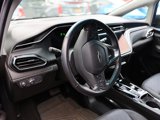 Used 2022 Chevrolet Bolt LT w/ Infotainment Package image 3