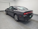 Used 2014 Dodge Charger SXT image 3