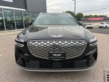 Used 2024 Genesis Electrified GV70 Advanced w/ Prestige Package image 3