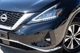 Used 2024 Nissan Murano SV image 3