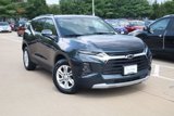 Used 2020 Chevrolet Blazer LT image 2