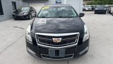 Used 2017 Cadillac XTS Luxury image 2