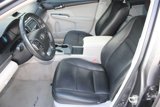 Used 2014 Toyota Camry XLE image 5