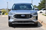 Used 2023 Ford Escape Active w/ Tech Pack #2 image 3