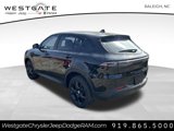New 2024 Dodge Hornet GT w/ GT Blacktop Package image 4