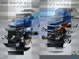 Used 2020 Chevrolet Equinox LS w/ LS Convenience Package image 2