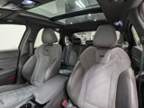 Used 2022 Hyundai Sonata N Line image 4