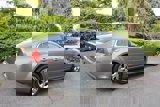 Used 2010 Chevrolet Malibu LT w/ Power Convenience Package image 3