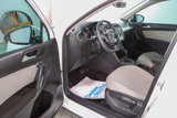 Used 2021 Volkswagen Tiguan S image 3