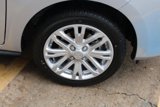 New 2024 Mitsubishi Mirage G4 LE image 5