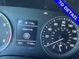 Used 2020 Hyundai Tucson Sport image 6