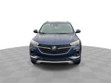 Certified 2023 Buick Encore GX Select w/ Safety Package II image 3