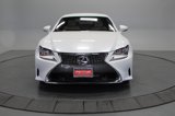 Used 2016 Lexus RC 200t image 2