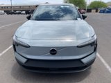 New 2025 Volvo EX30 Plus w/ Protection Package Premier image 3