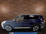Used 2019 Hyundai Santa Fe FWD image 4